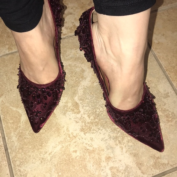 Givenchy - Picture 6 of 8